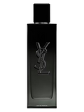 YVES SAINT LAURENT | MYSLF EDP