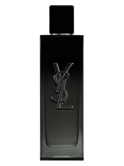 YVES SAINT LAURENT | MYSLF EDP