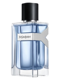 YVES SAINT LAURENT | Y MEN EDT
