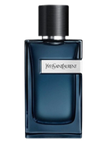 YVES SAINT LAURENT | Y MEN INTENSE EDP