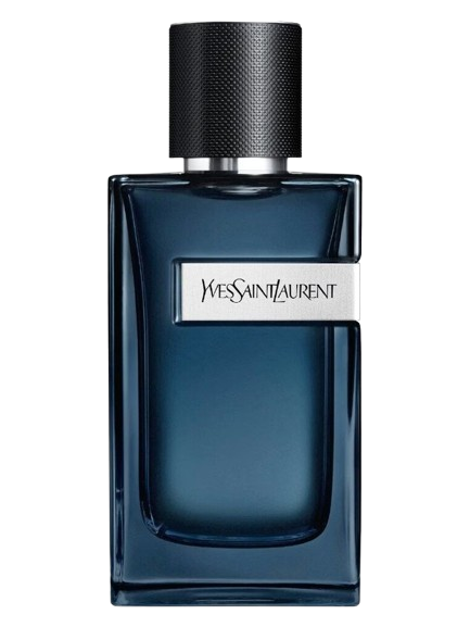 YVES SAINT LAURENT | Y MEN INTENSE EDP