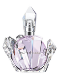 ARIANA GRANDE | R.E.M. EDP