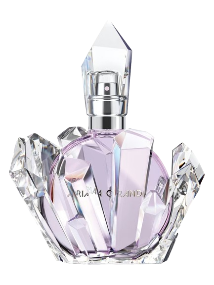 ARIANA GRANDE | R.E.M. EDP