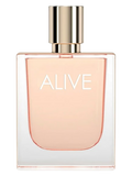 BOSS | ALIVE EDP