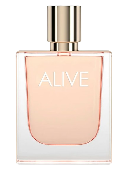BOSS | ALIVE EDP