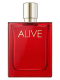 BOSS | ALIVE PARFUM