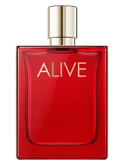 BOSS | ALIVE PARFUM