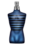 JEAN PAUL GAULTIER | ULTRA MALE INTENSE EDT