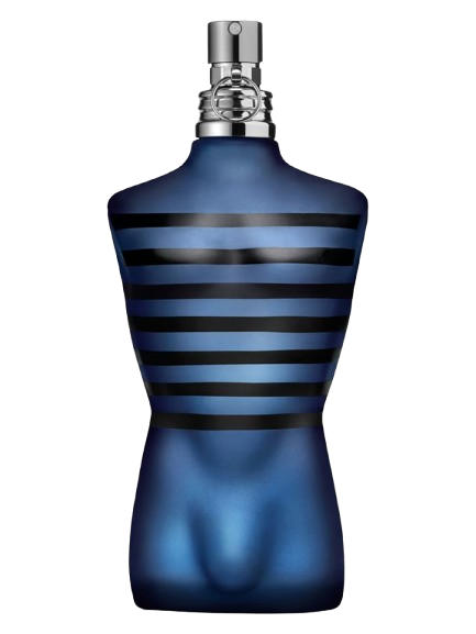 JEAN PAUL GAULTIER | ULTRA MALE EDT