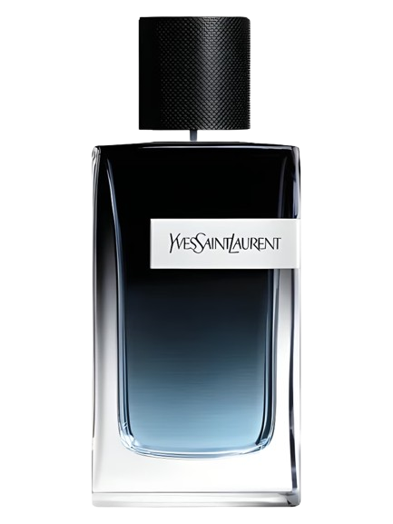 YVES SAINT LAURENT | Y MEN EDP