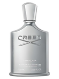 CREED | HIMALAYA EDP