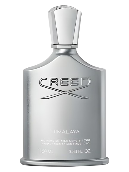 CREED | HIMALAYA EDP