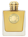 BURBERRY | GODDESS INTENSE EDP