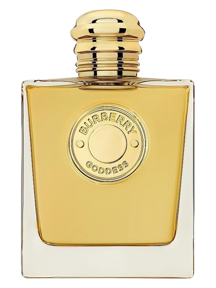 BURBERRY | GODDNESS INTENSE EDP