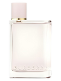 BURBERRY | HER EDP