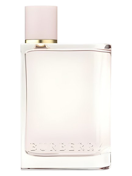 BURBERRY | HER EDP