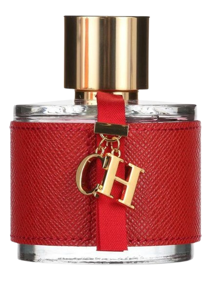 CAROLINA HERRERA | EAU DE TOILETTE