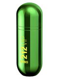 CAROLINA HERRERA | 212 VIP WINS LIMITED EDITION EDP