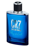 CR7 CRISTIANO RONALDO | PLAY IT COOL EDT