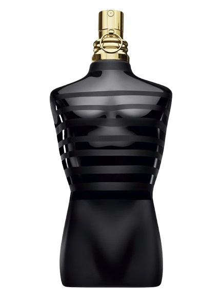 JEAN PAUL GAULTIER | LE MALE LE PARFUM EDP