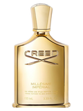 CREED | MILLÉSIME IMPÉRIAL EDP