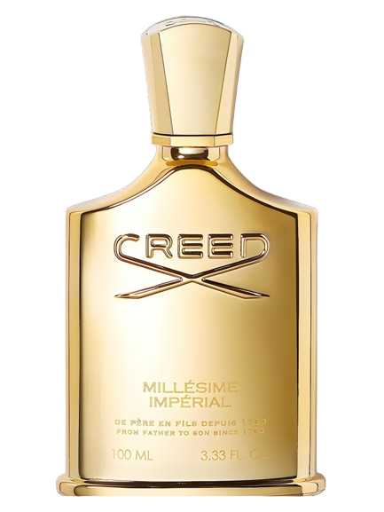 CREED | MILLÉSIME IMPÉRIAL EDP