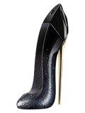 CAROLINA HERRERA | GOOD GIRL SUPREME EDP
