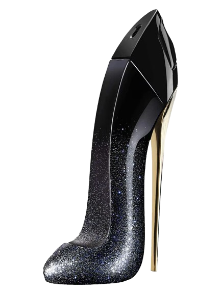 CAROLINA HERRERA | GOOD GIRL SUPREME EDP