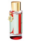 CAROLINA HERRERA | L' EAU EDT