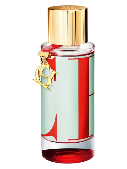 CAROLINA HERRERA | L' EAU EDT