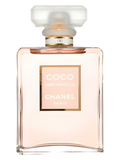 CHANEL | COCO MADEMOISELLE EDP