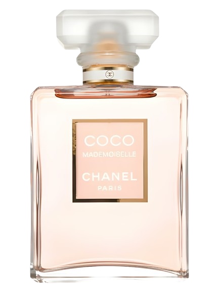 CHANEL | COCO MADEMOISELLE EDP