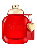 COACH | LOVE EDP