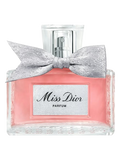 DIOR | MISS PARFUM