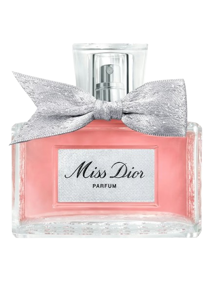 DIOR | MISS PARFUM