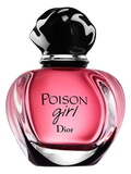 DIOR | POISON GIRL EDP