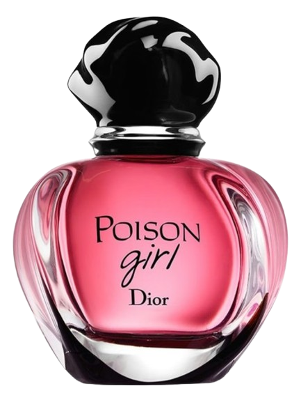 DIOR | POISON GIRL EDP