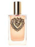 DOLCE & GABBANA | DEVOTION EDP