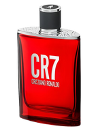 CR7 CRISTIANO RONALDO | EDT