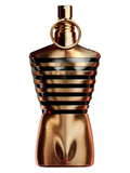 JEAN PAUL GAULTIER | LE MALE ELIXIR PARFUM
