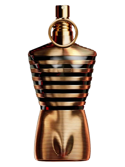 JEAN PAUL GAULTIER | LE MALE ELIXIR PARFUM