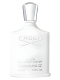 CREED | SILVER MOUNTAIN WATER EDP