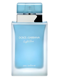 DOLCE & GABBANA | LIGHT BLUE INTENSE EDP