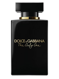 DOLCE & GABBANA | THE ONLY ONE INTENSE EDP