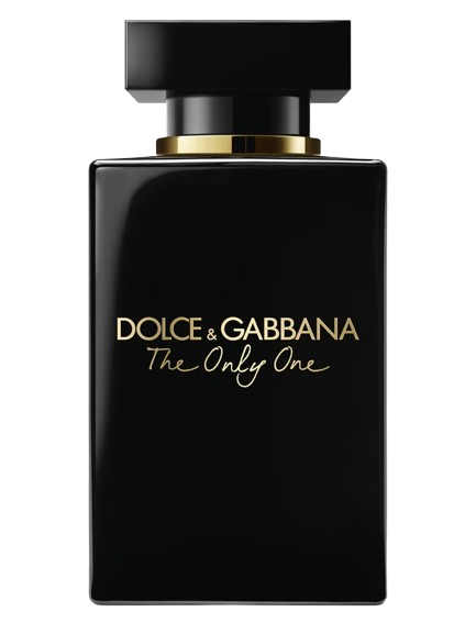 DOLCE & GABBANA | THE ONLY ONE INTENSE EDP