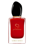 GIORGIO ARMANI | SÍ PASSIONE EDP