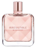 GIVENCHY | IRRESISTIBLE EDP