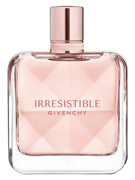 GIVENCHY | IRRESISTIBLE EDP