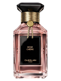 GUERLAIN | ROSE CHERIE EDP