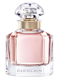 GUERLAIN | MON EDP